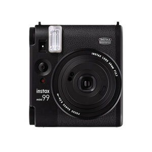 『INSTAX mini 99』の写真